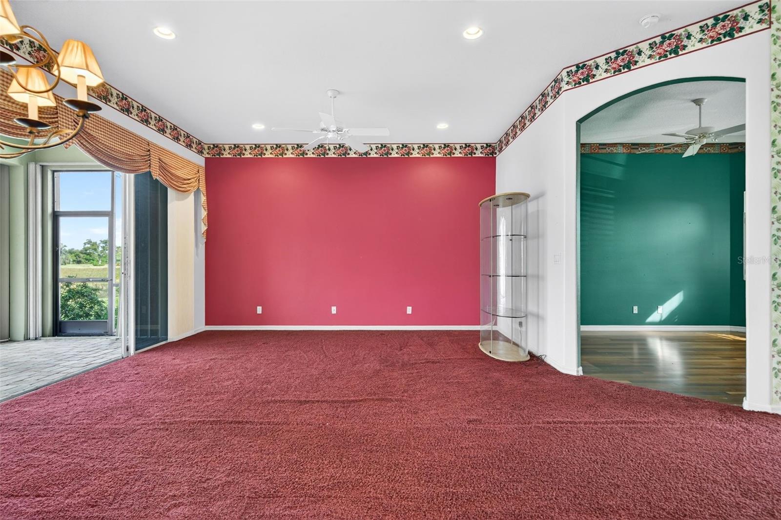 Image 12 of 45 For 5121 Flagstone Drive