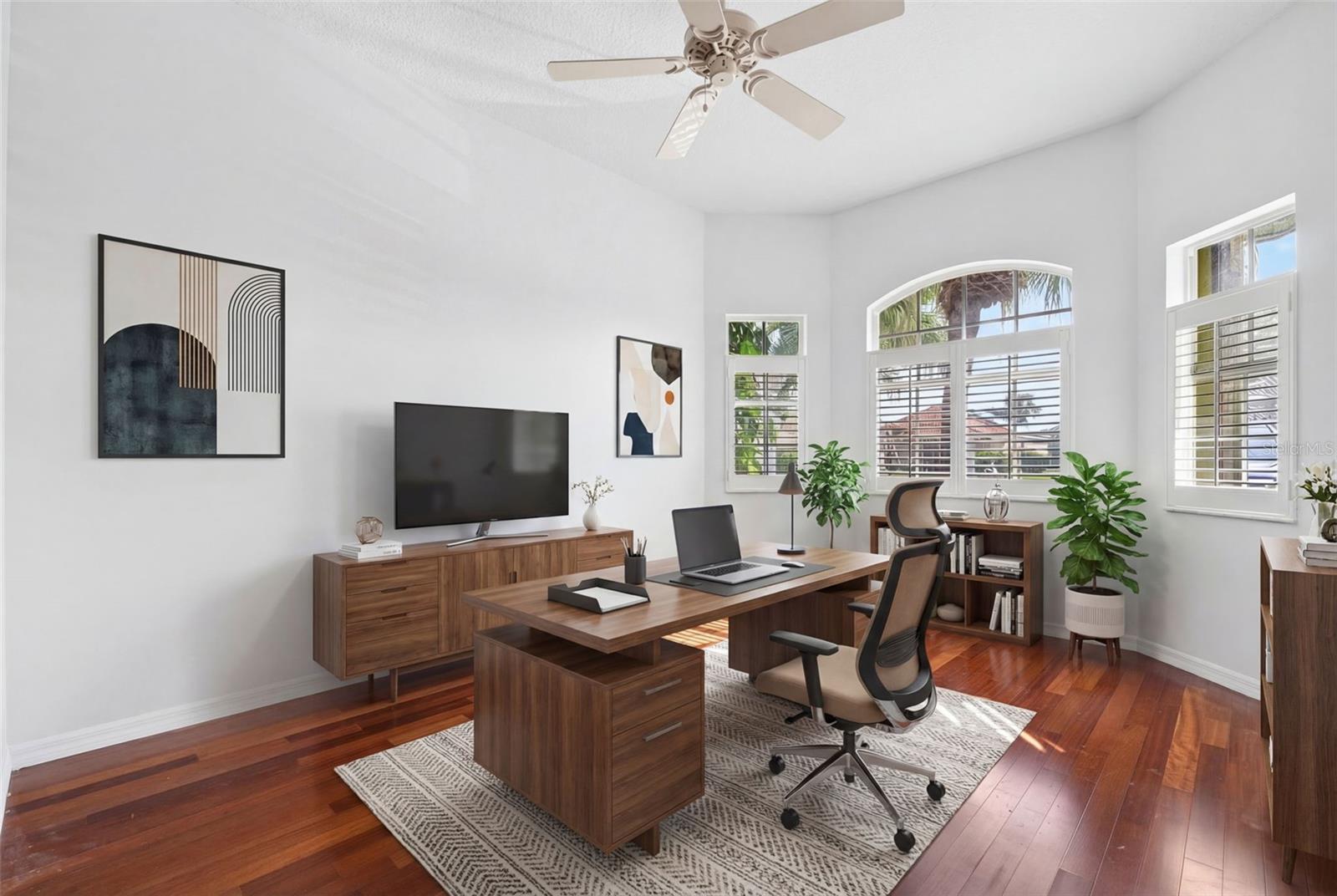 Image 14 of 45 For 5121 Flagstone Drive