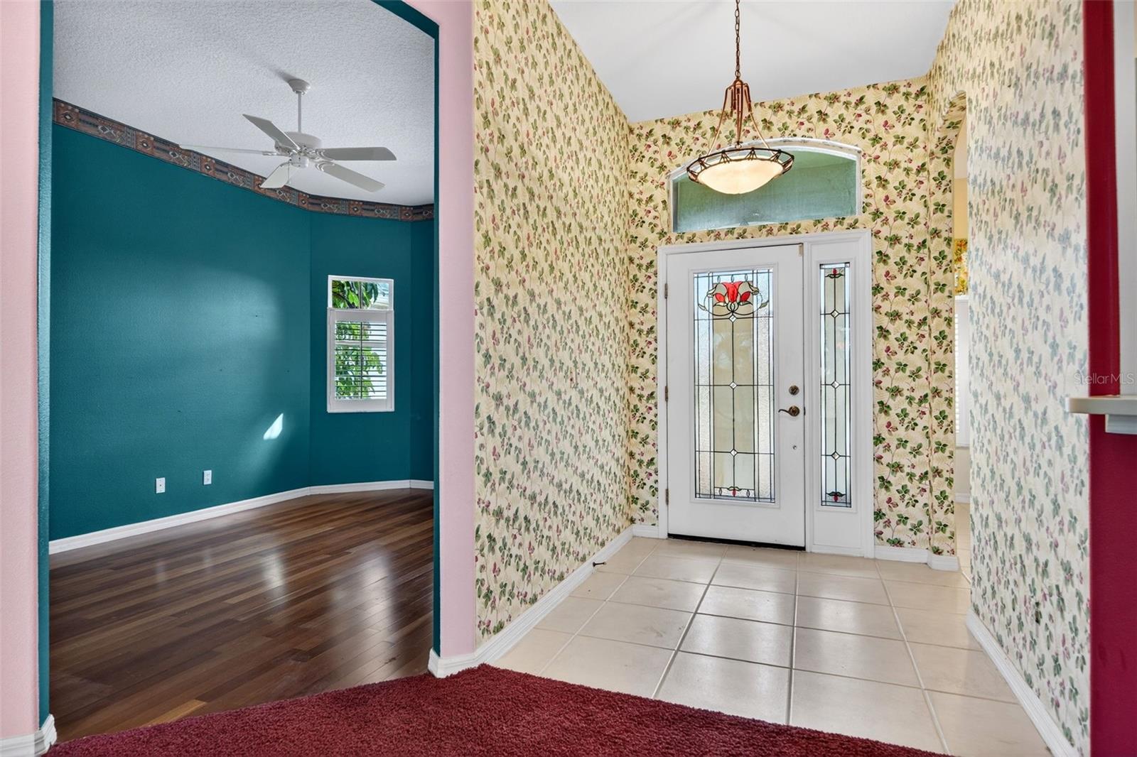 Image 15 of 45 For 5121 Flagstone Drive