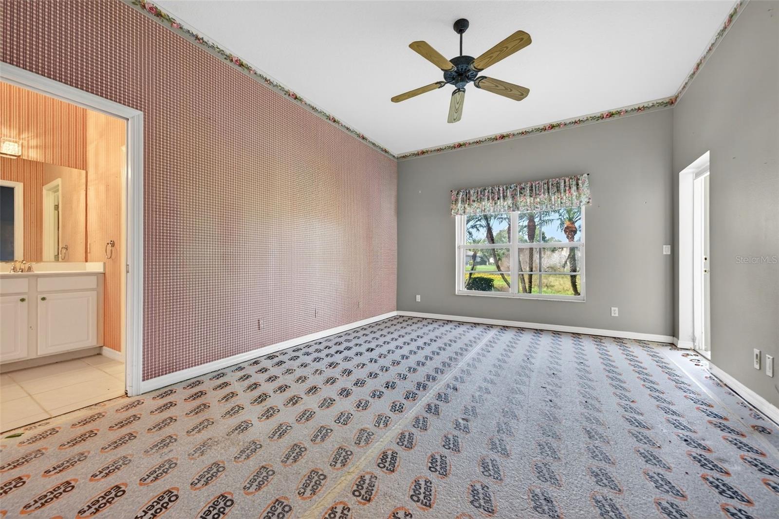 Image 21 of 45 For 5121 Flagstone Drive