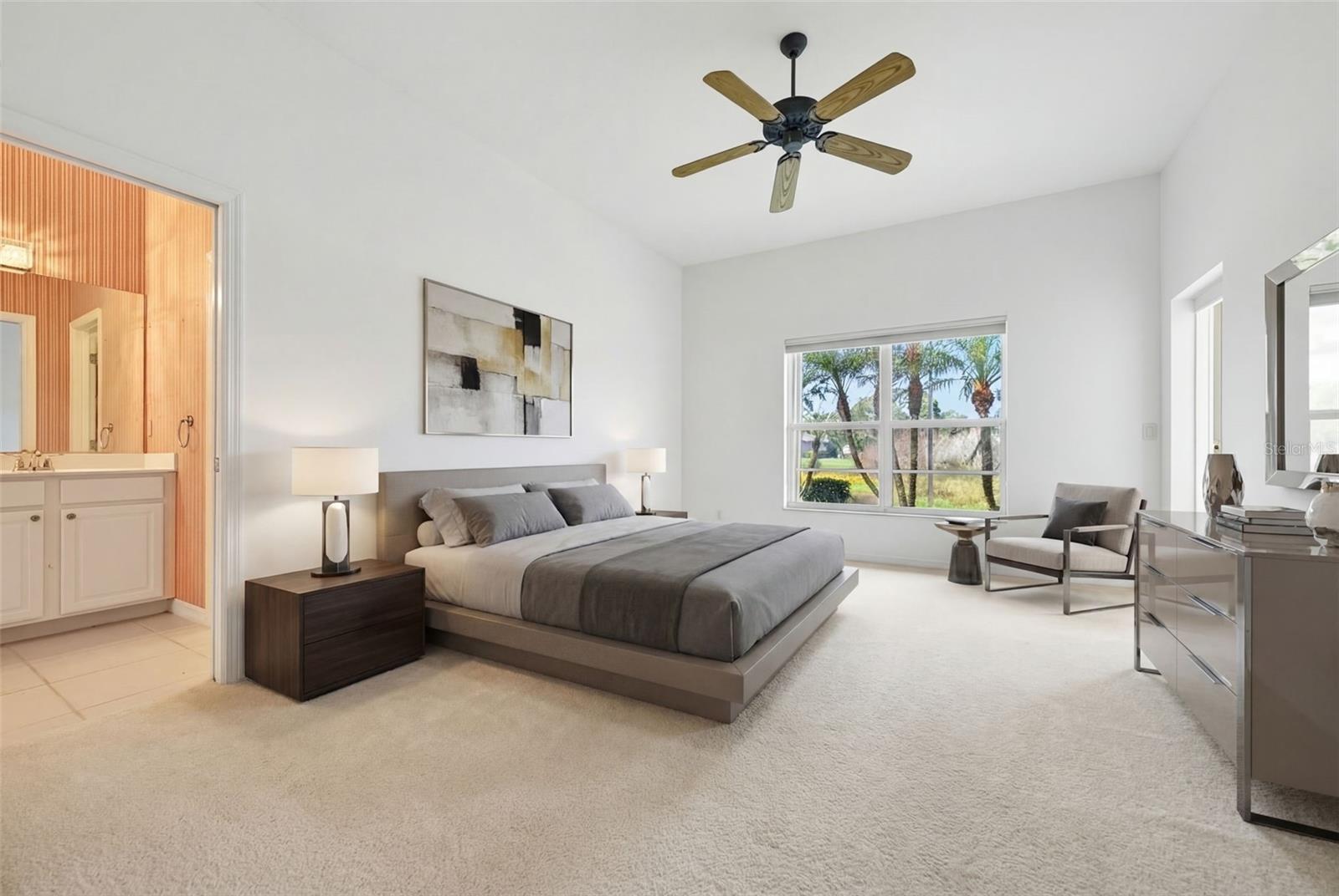 Image 22 of 45 For 5121 Flagstone Drive