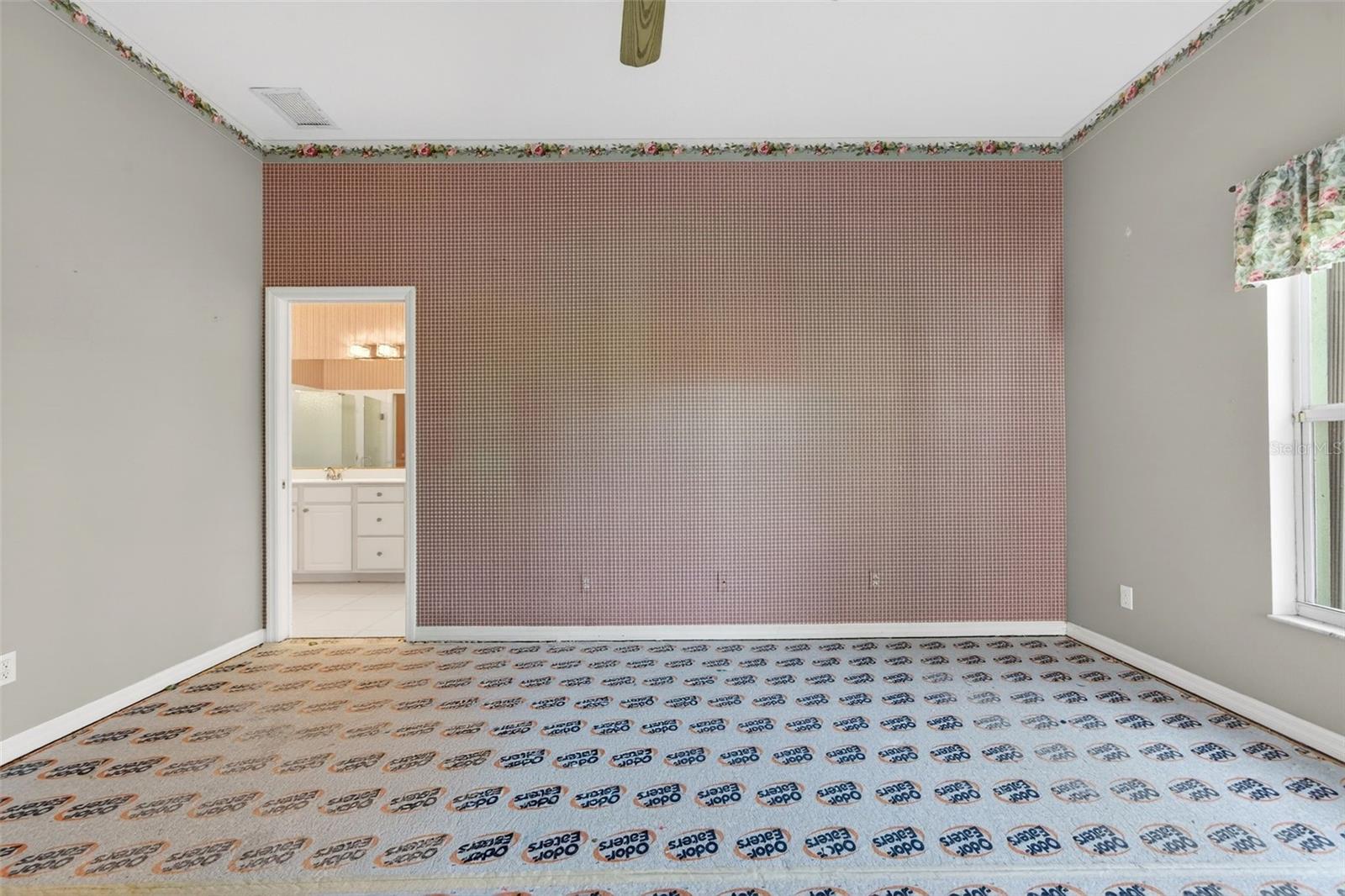 Image 23 of 45 For 5121 Flagstone Drive