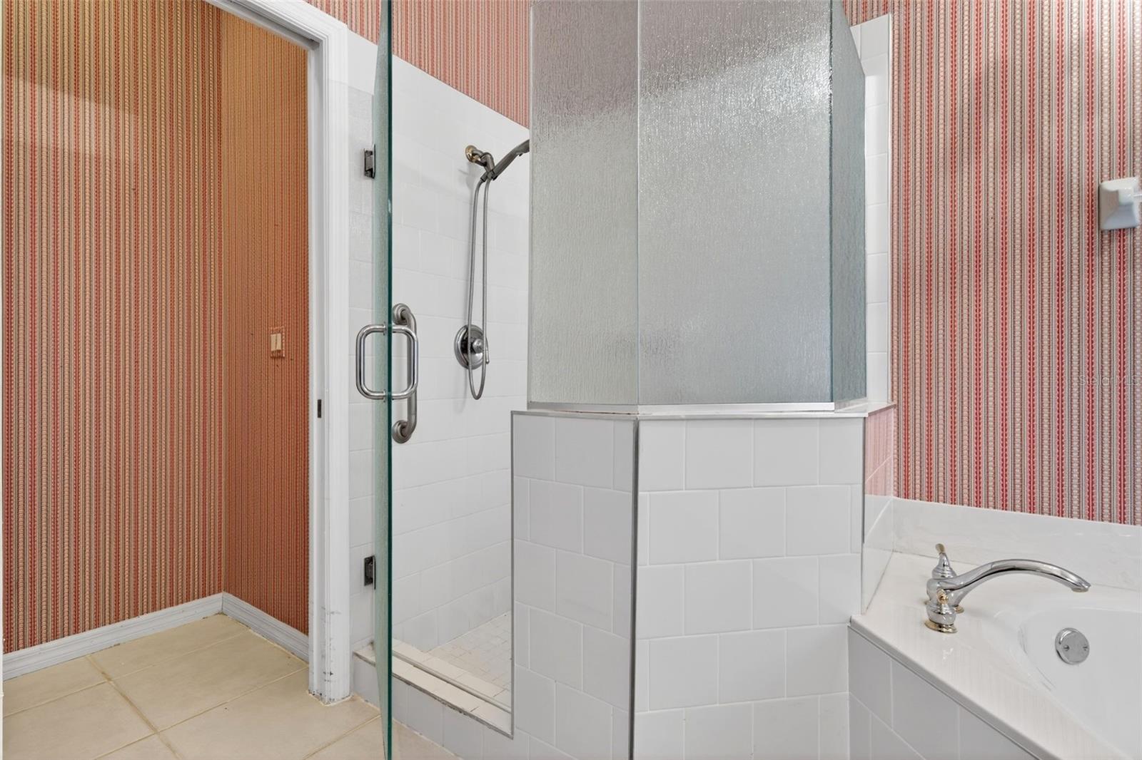 Image 25 of 45 For 5121 Flagstone Drive