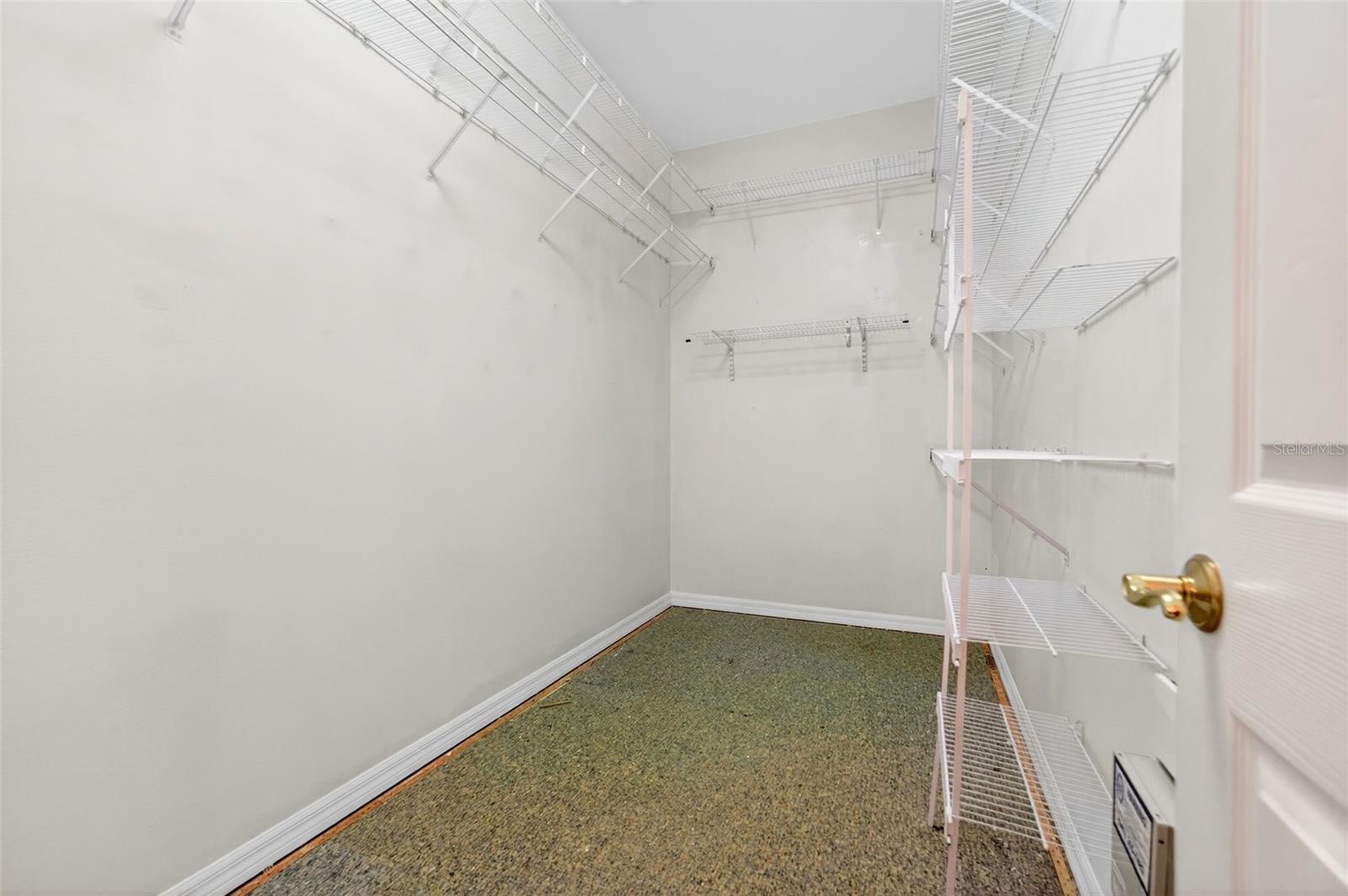 Image 26 of 45 For 5121 Flagstone Drive