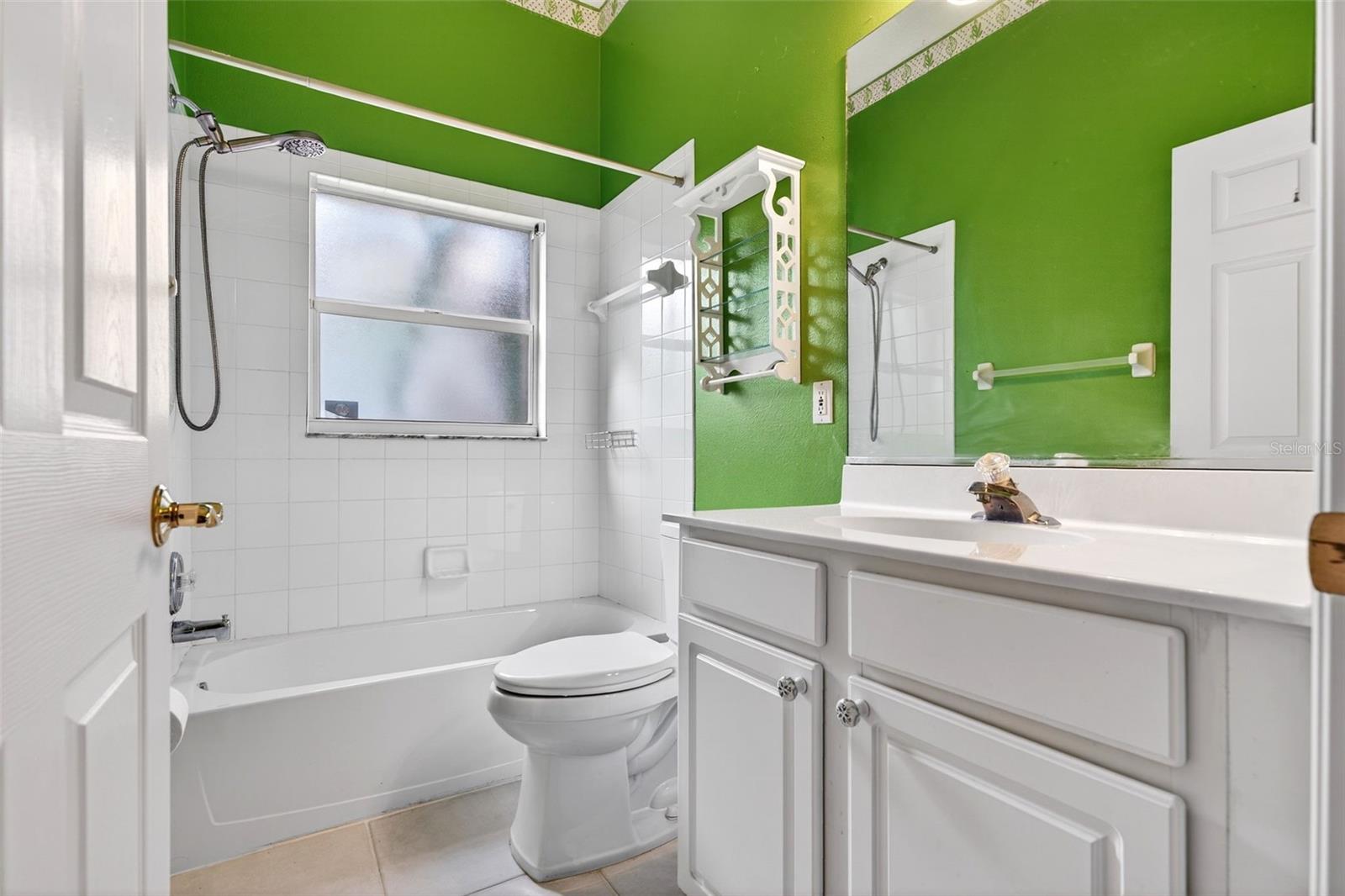 Image 29 of 45 For 5121 Flagstone Drive