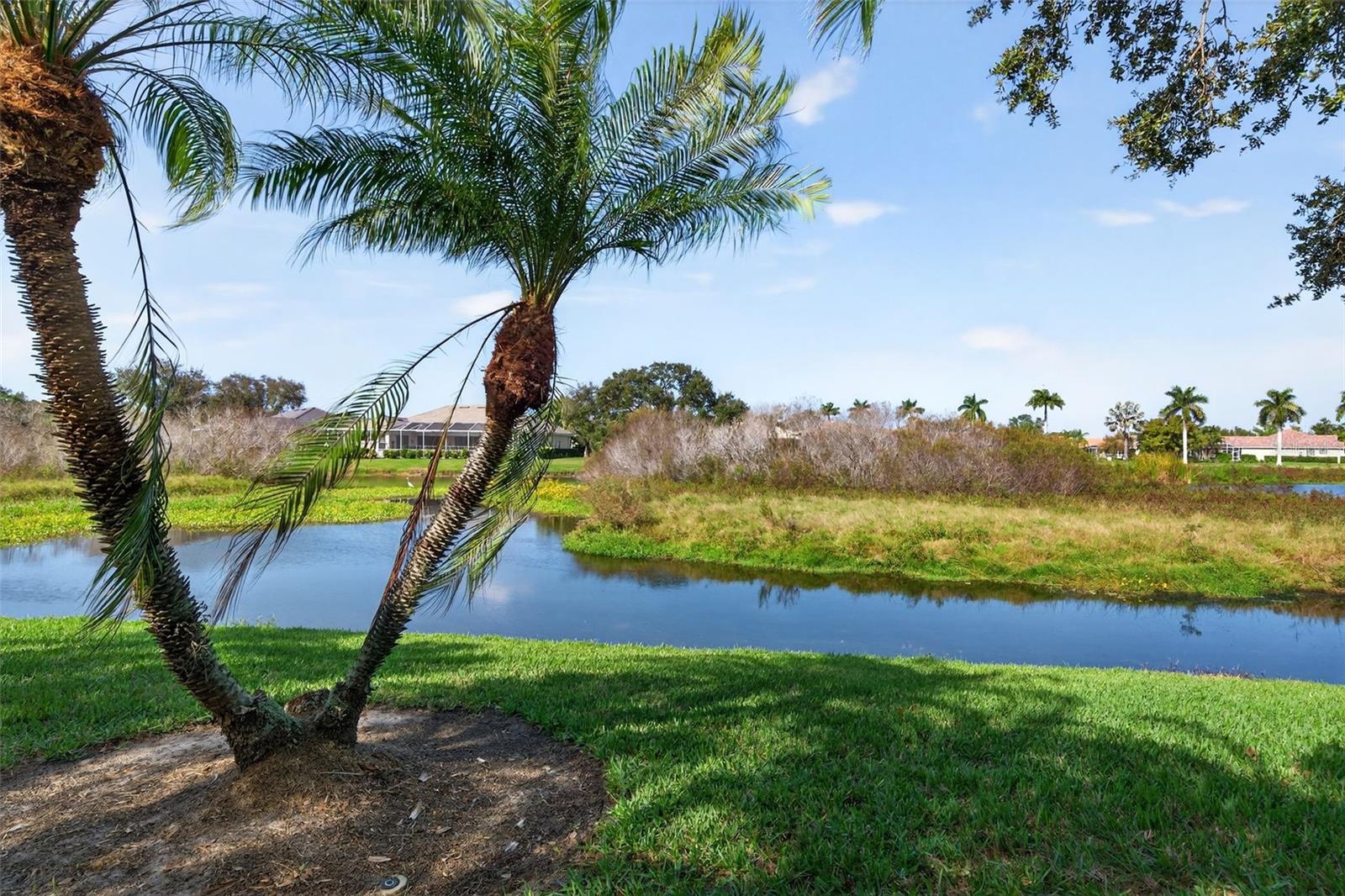 Image 33 of 45 For 5121 Flagstone Drive