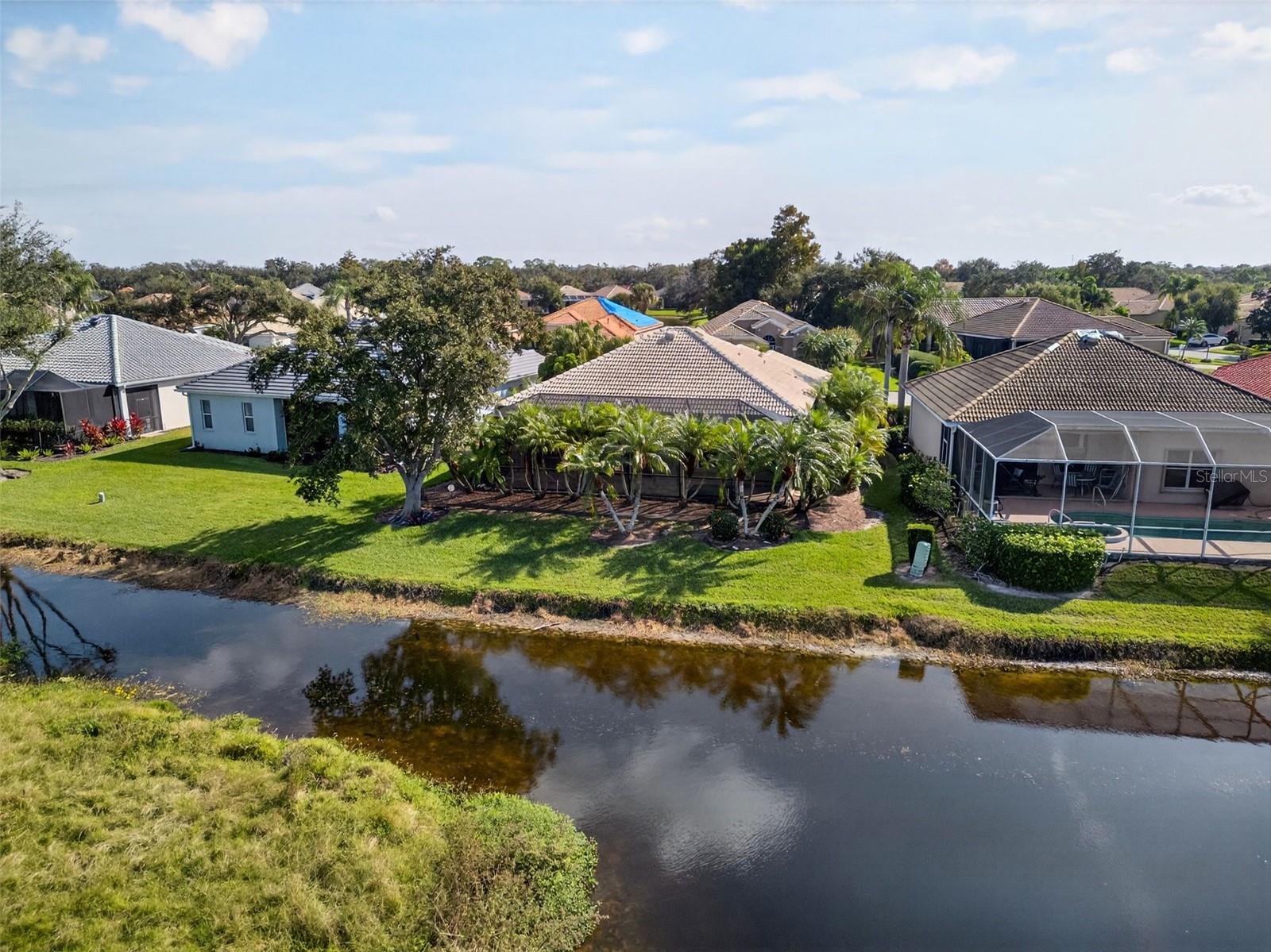 Image 35 of 45 For 5121 Flagstone Drive