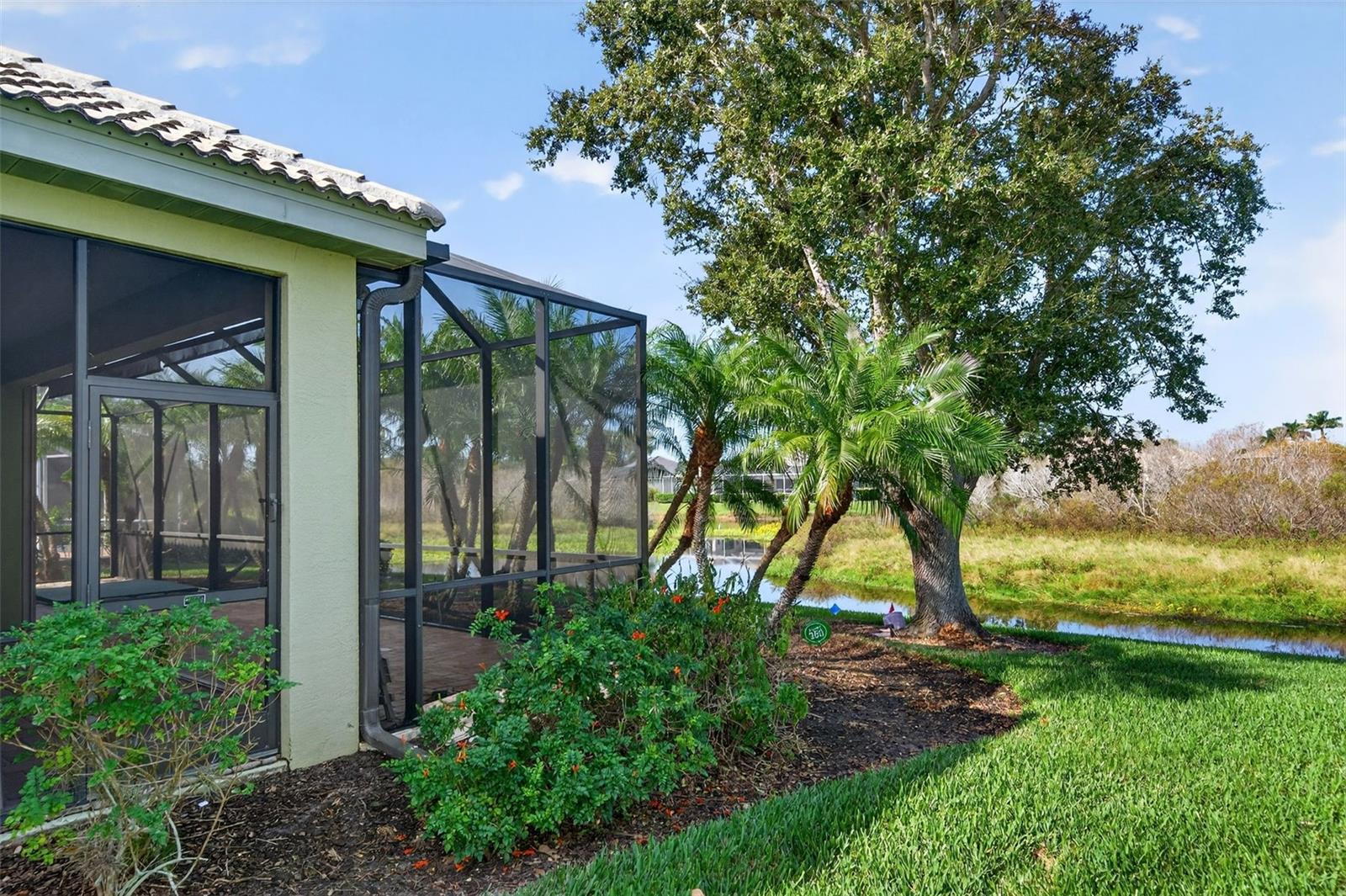 Image 36 of 45 For 5121 Flagstone Drive