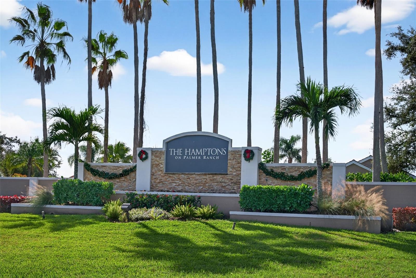 Image 37 of 45 For 5121 Flagstone Drive