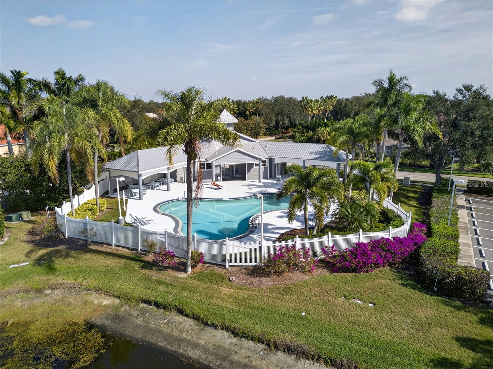 Image 39 of 45 For 5121 Flagstone Drive