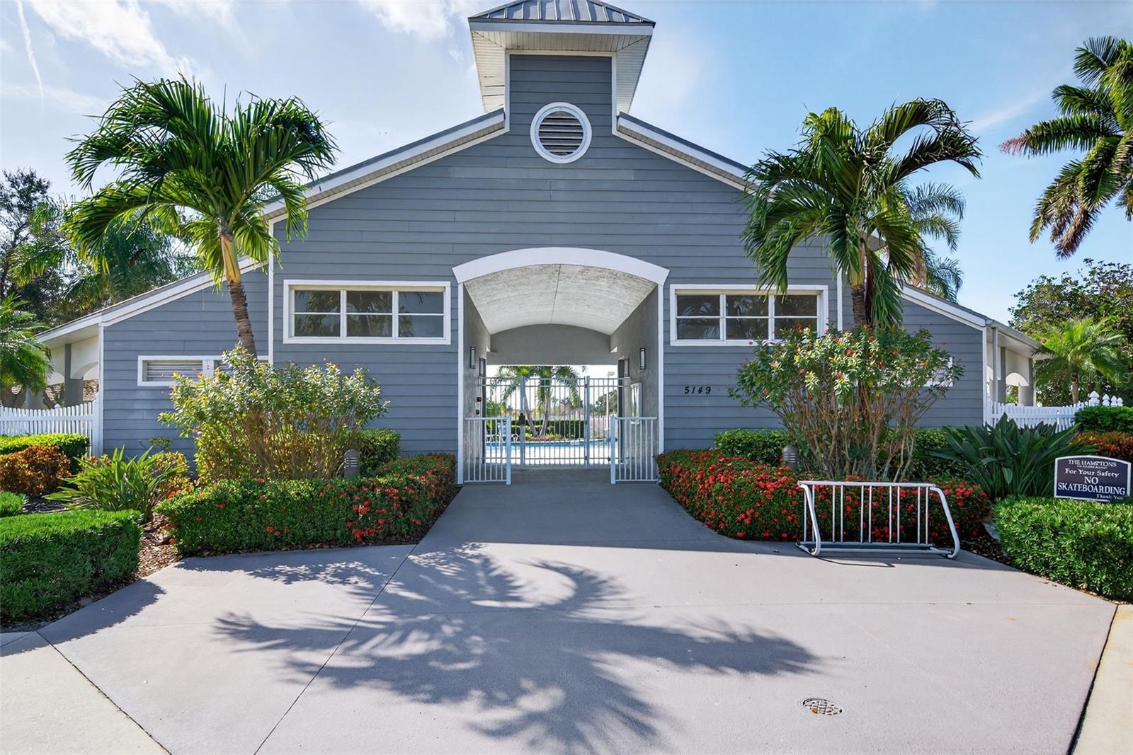 Image 40 of 45 For 5121 Flagstone Drive