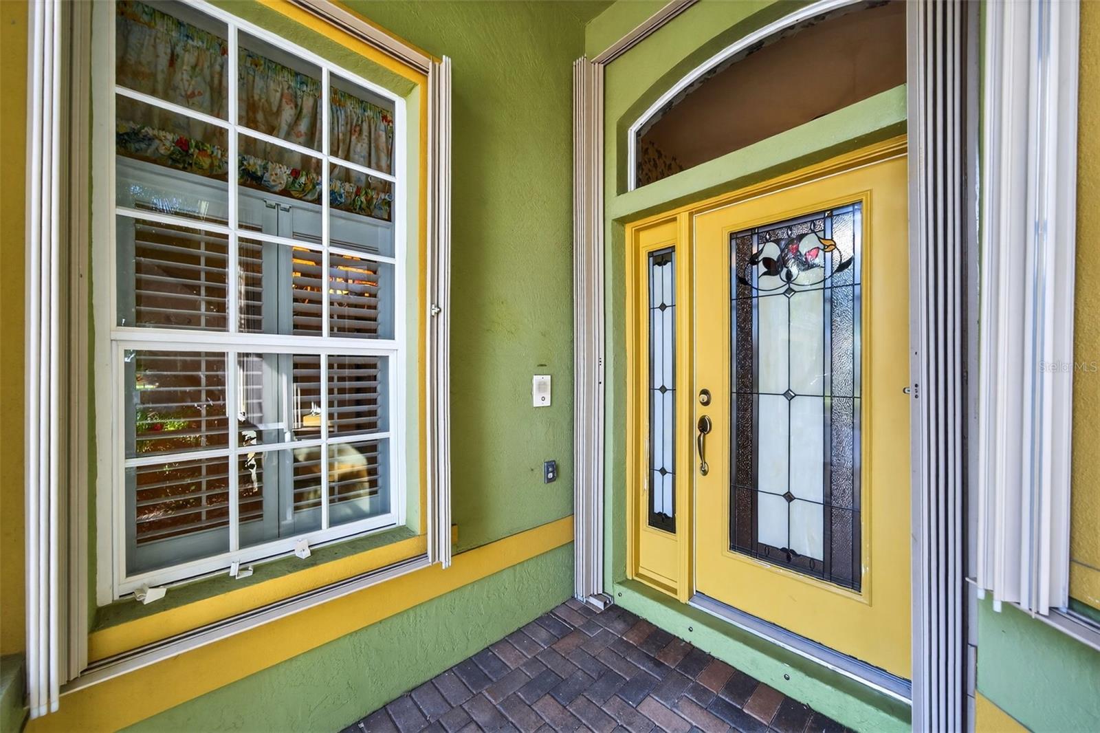 Image 5 of 45 For 5121 Flagstone Drive