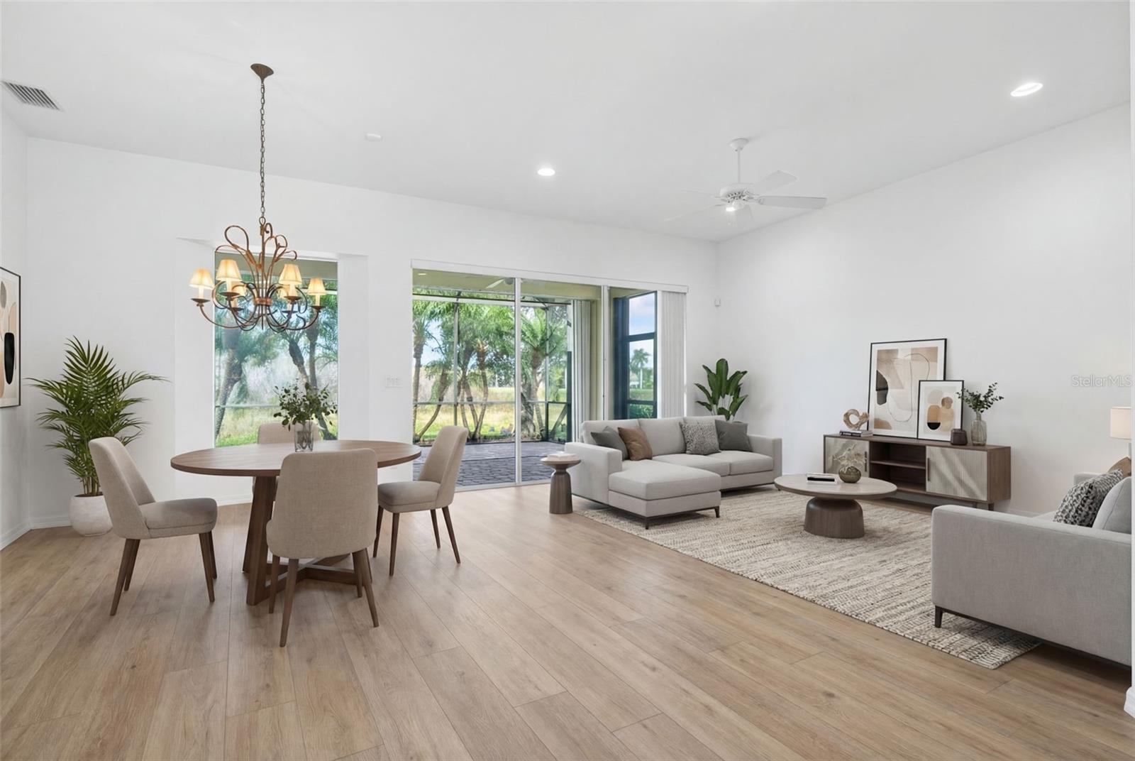 Image 8 of 45 For 5121 Flagstone Drive