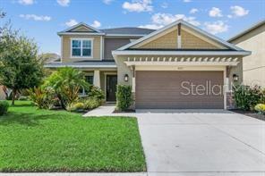 Details for 6113 Anise Drive, SARASOTA, FL 34238
