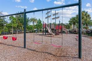 Image 10 of 14 For 6113 Anise Drive