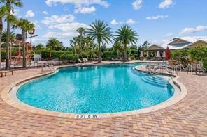 Image 11 of 14 For 6113 Anise Drive