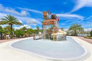 Image 12 of 14 For 6113 Anise Drive