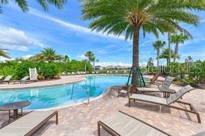 Image 13 of 14 For 6113 Anise Drive