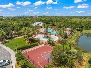 Image 14 of 14 For 6113 Anise Drive