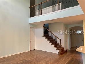 Image 5 of 14 For 6113 Anise Drive