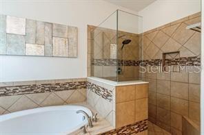 Image 6 of 14 For 6113 Anise Drive