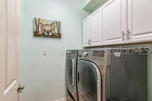 Image 7 of 14 For 6113 Anise Drive