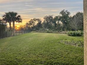 Image 9 of 14 For 6113 Anise Drive