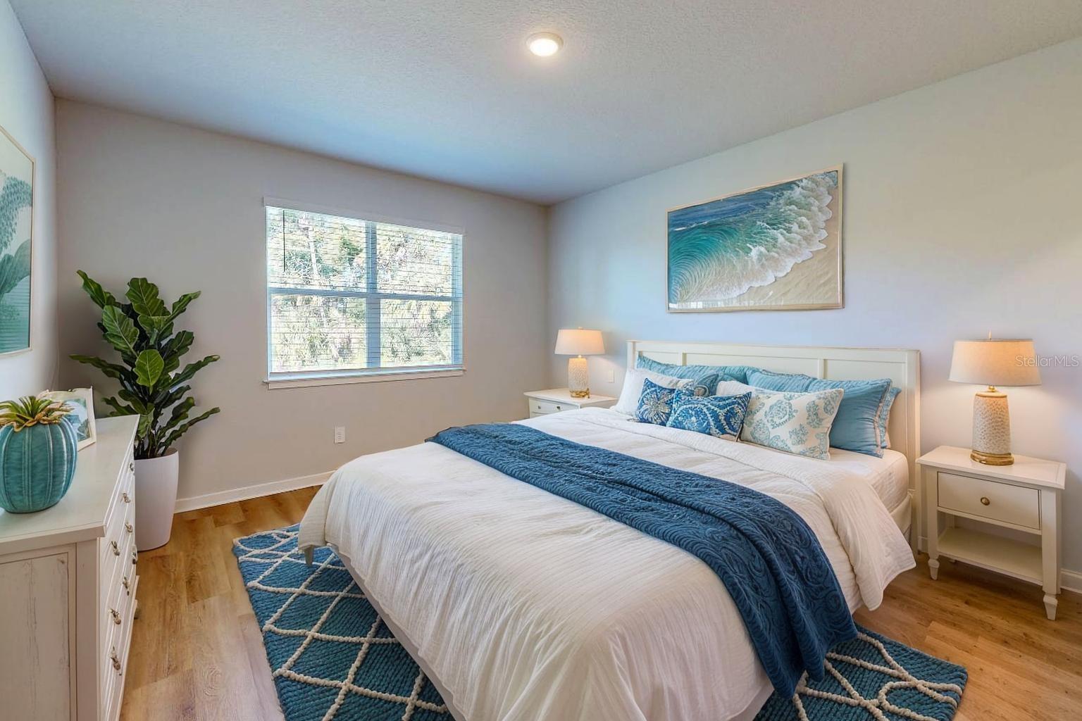 Image 4 of 8 For 9315 90th Circle 101