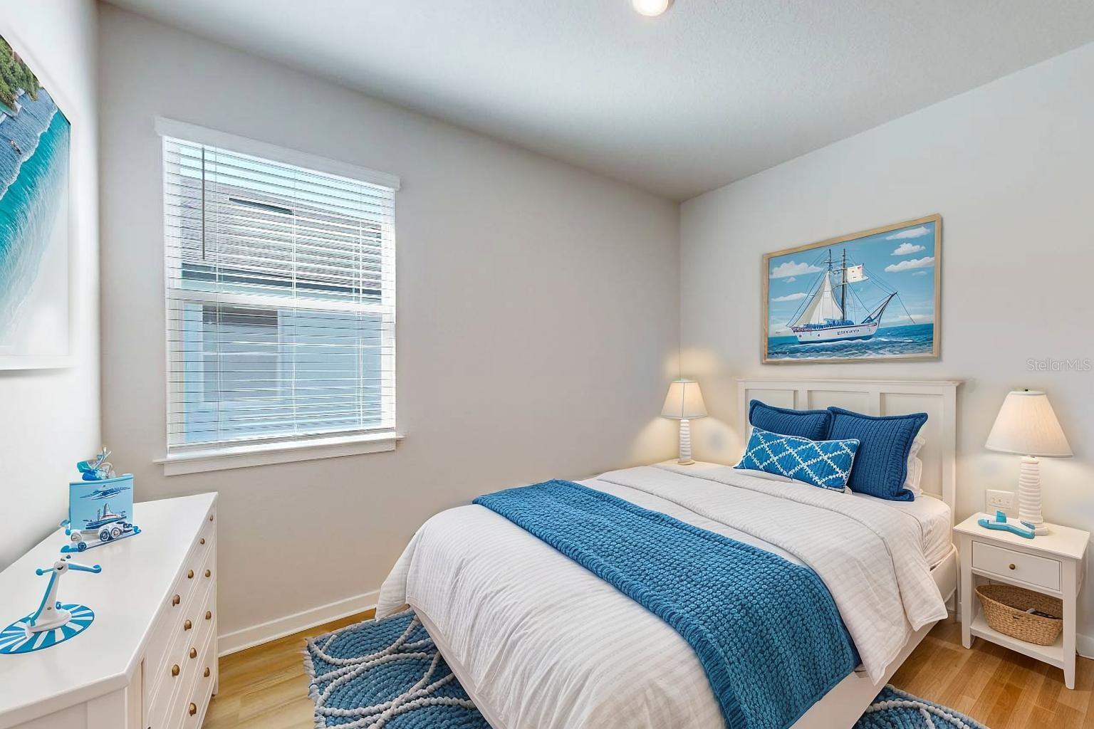 Image 7 of 8 For 9315 90th Circle 101