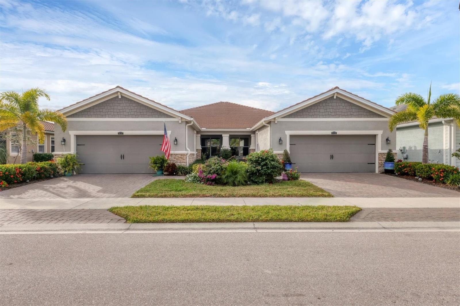 Details for 8733 Rain Song Road, SARASOTA, FL 34238