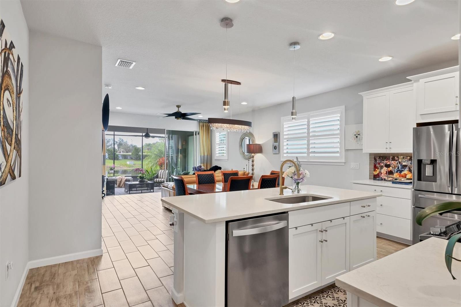 Image 10 of 39 For 8733 Rain Song Road