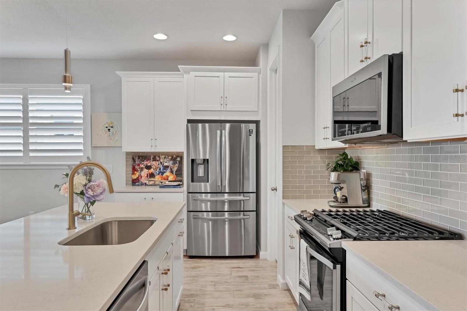 Image 11 of 39 For 8733 Rain Song Road