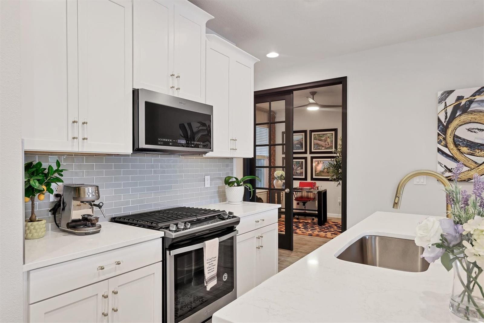 Image 12 of 39 For 8733 Rain Song Road