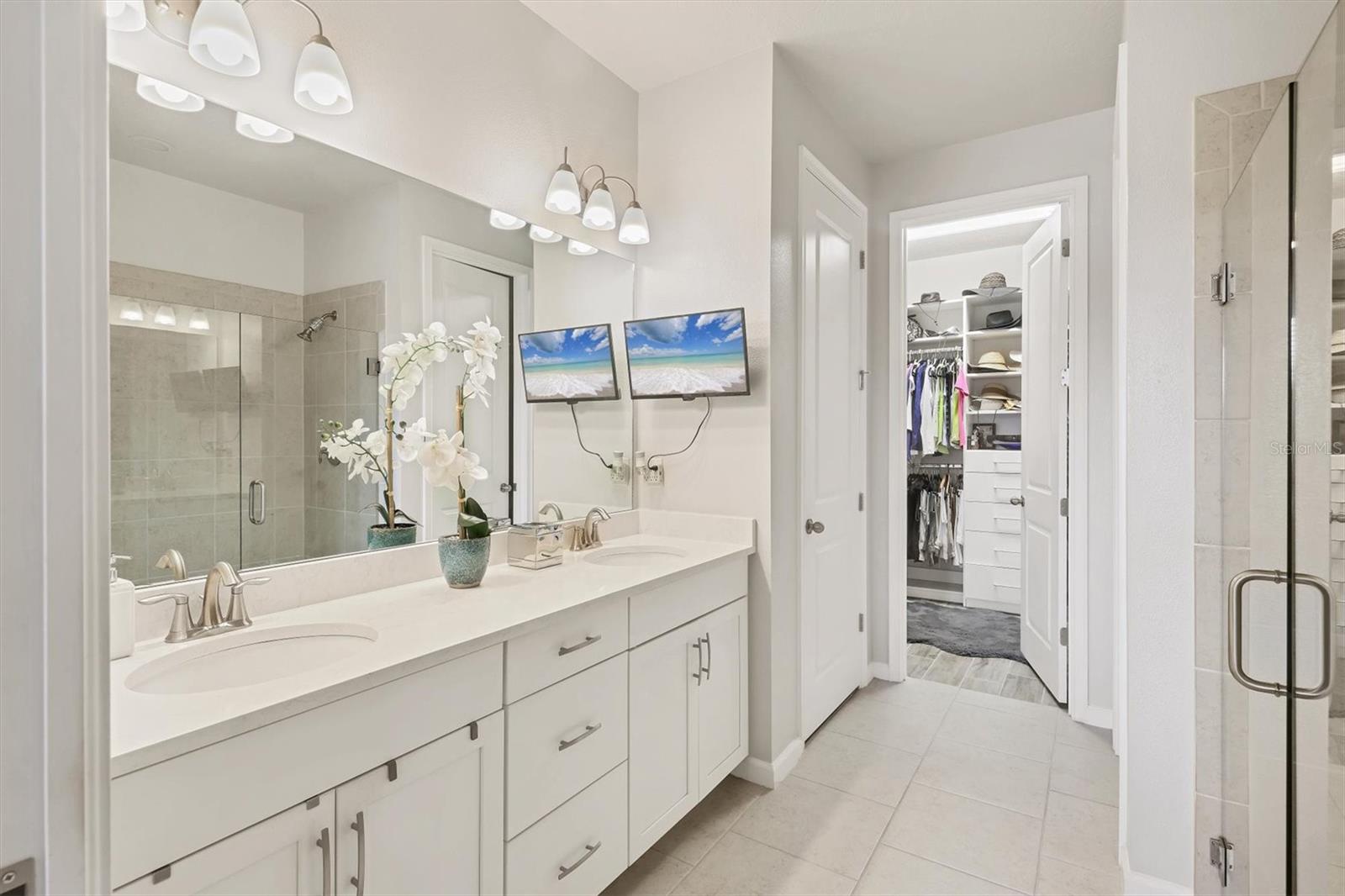 Image 14 of 39 For 8733 Rain Song Road