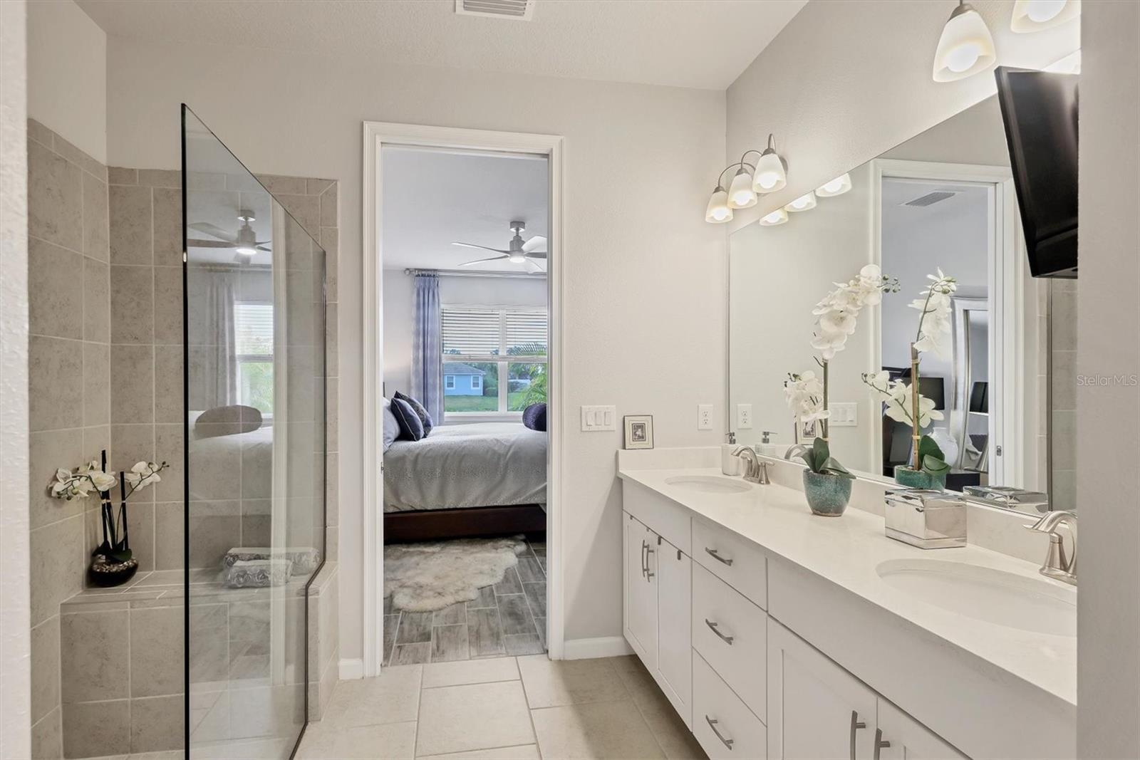 Image 15 of 39 For 8733 Rain Song Road