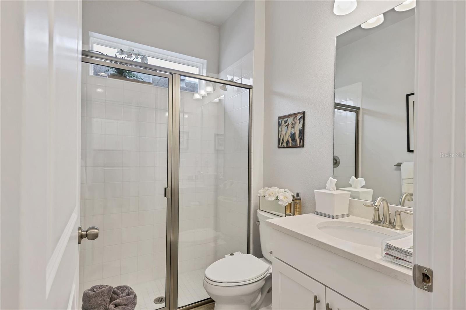 Image 17 of 39 For 8733 Rain Song Road