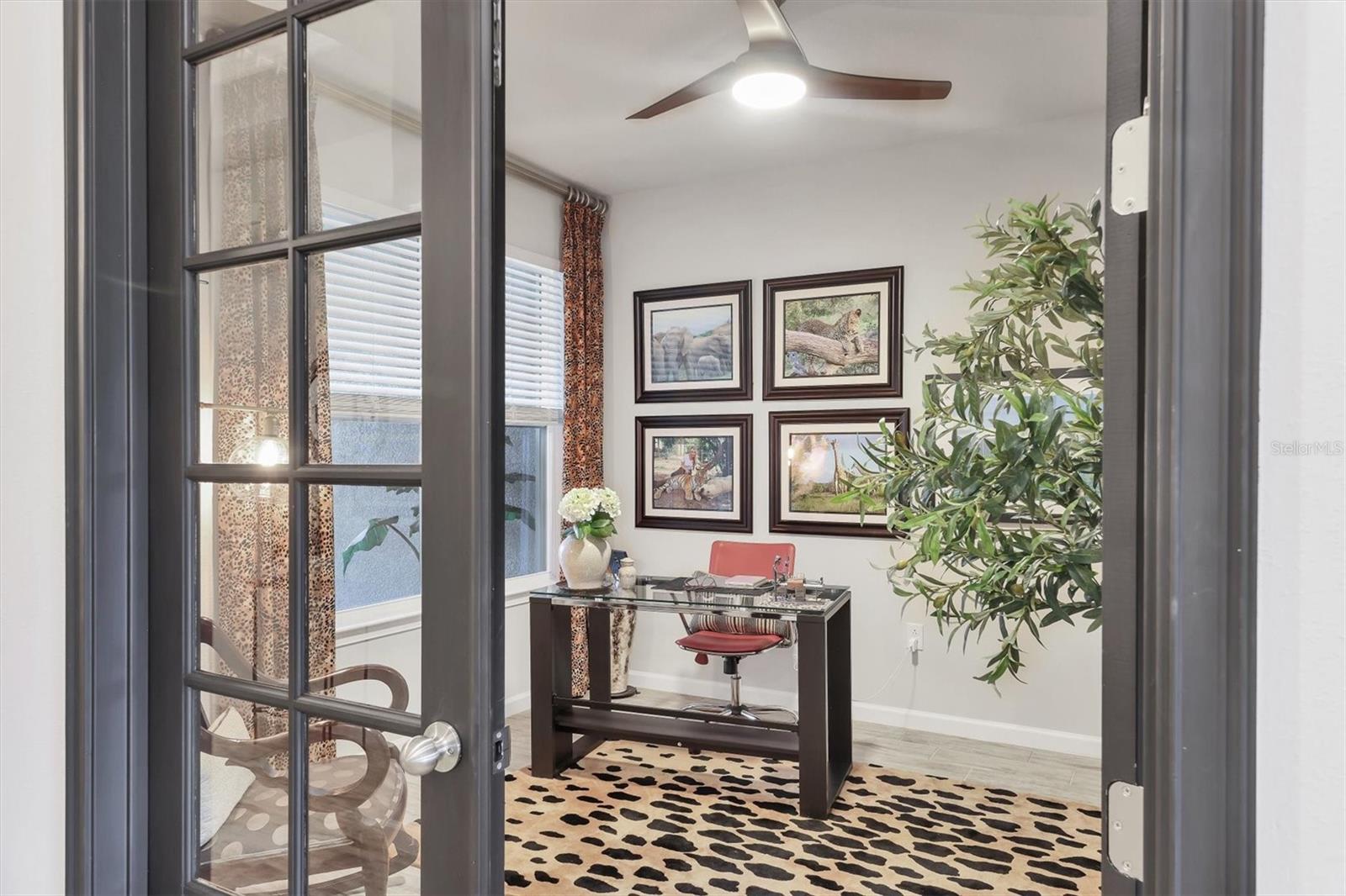 Image 18 of 39 For 8733 Rain Song Road