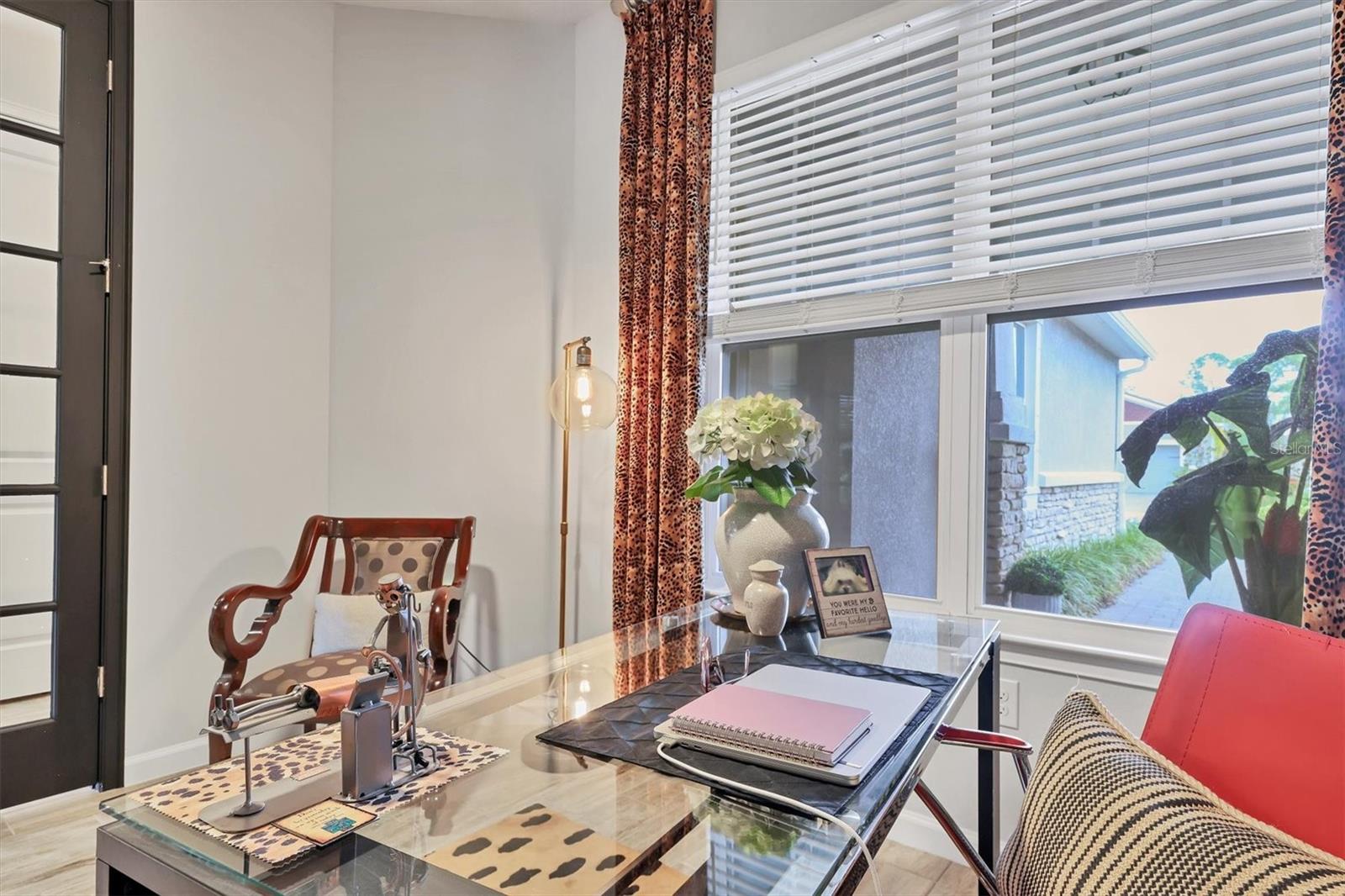 Image 19 of 39 For 8733 Rain Song Road