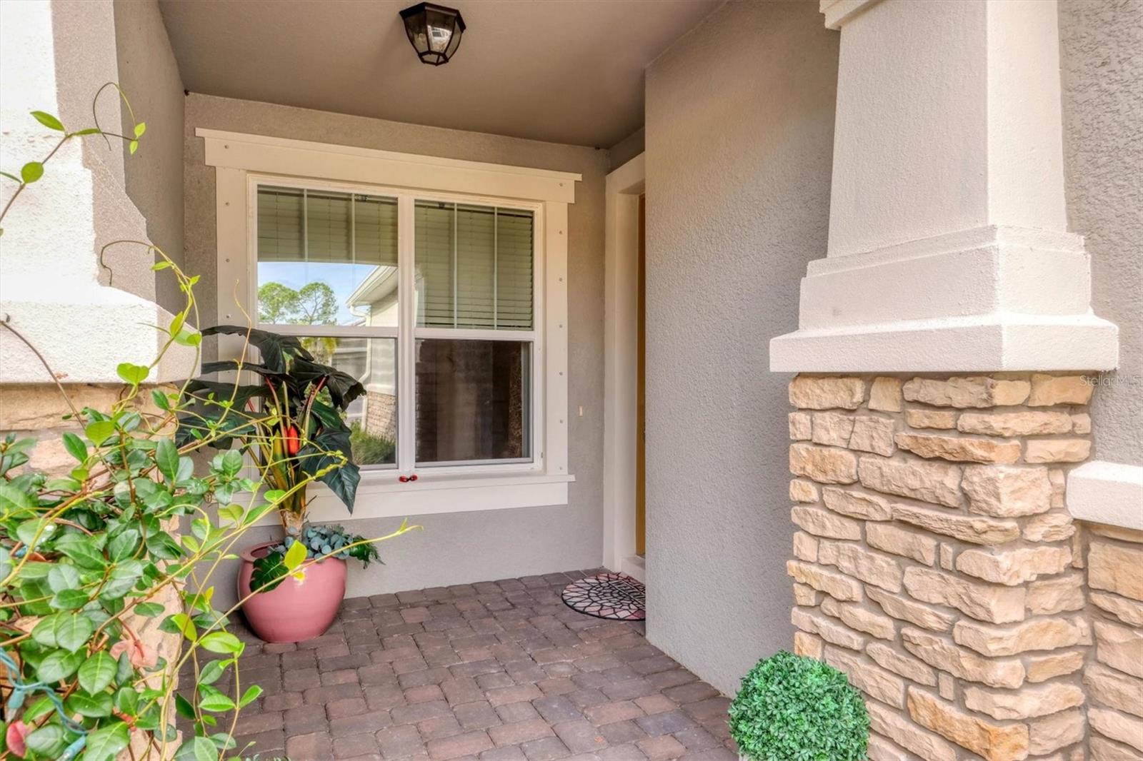 Image 2 of 39 For 8733 Rain Song Road