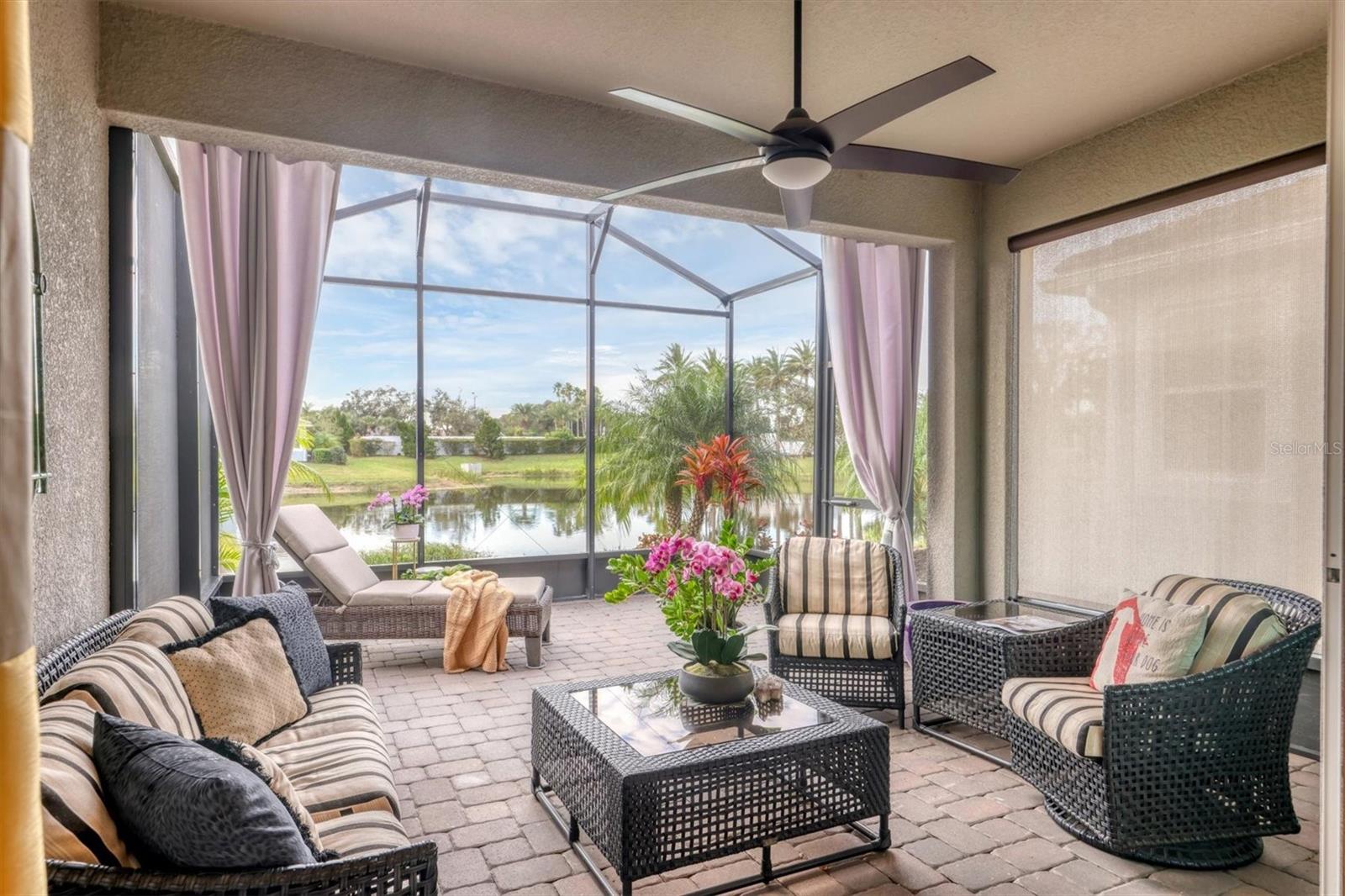 Image 21 of 39 For 8733 Rain Song Road