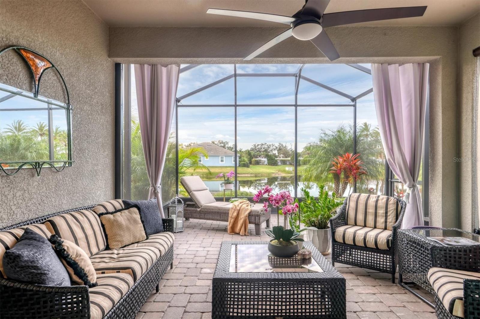 Image 22 of 39 For 8733 Rain Song Road