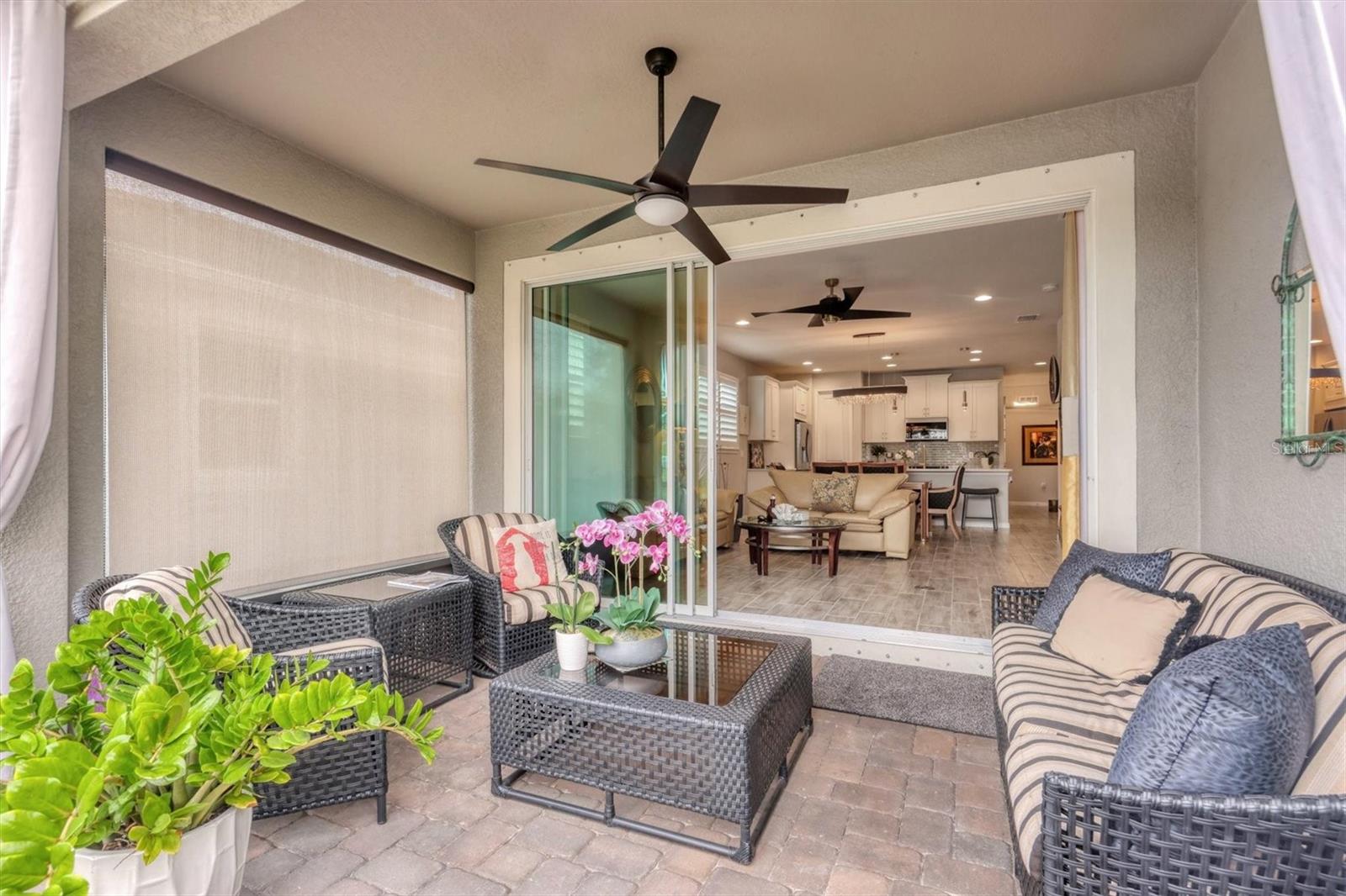 Image 23 of 39 For 8733 Rain Song Road