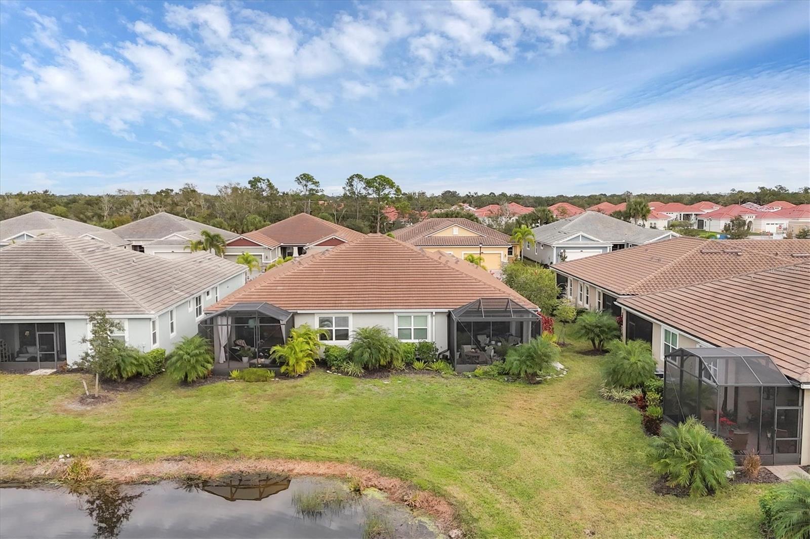 Image 25 of 39 For 8733 Rain Song Road