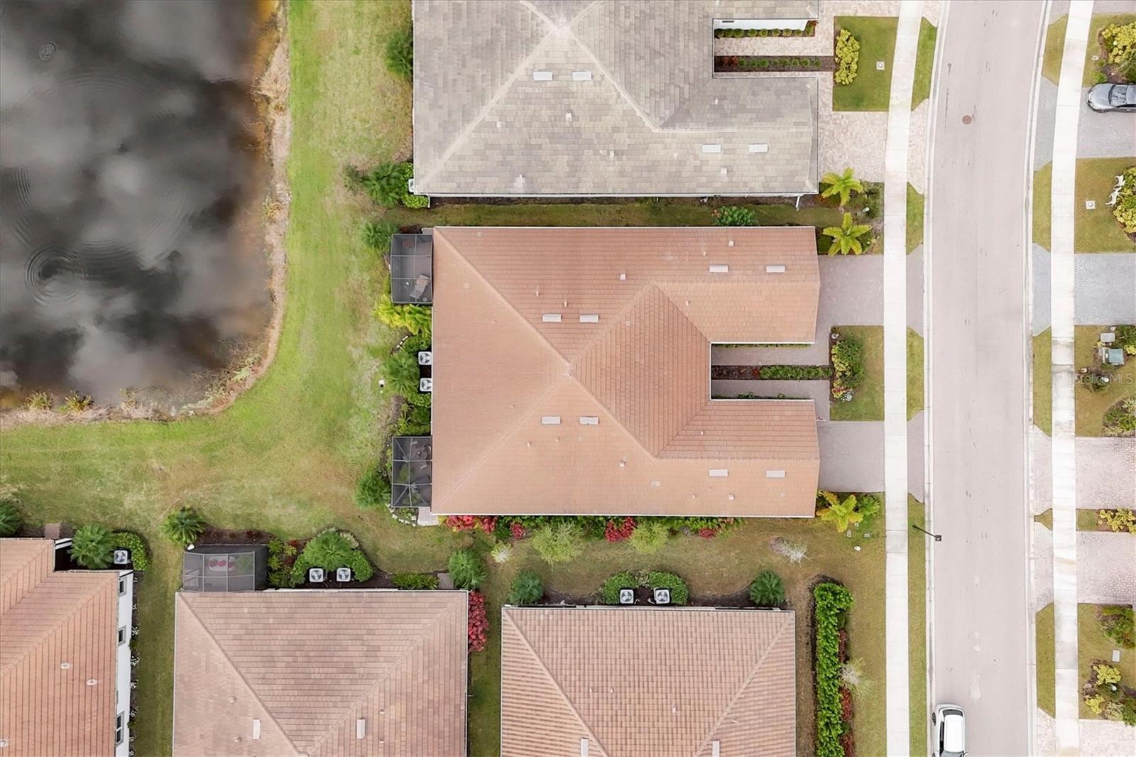 Image 26 of 39 For 8733 Rain Song Road