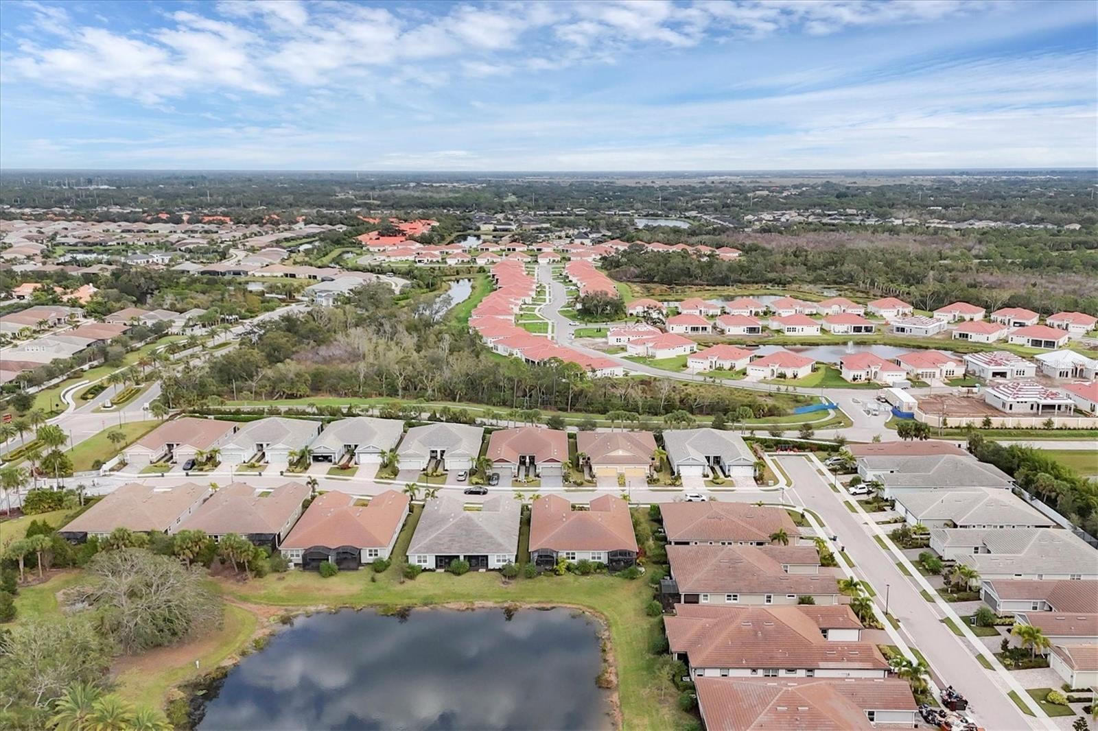 Image 28 of 39 For 8733 Rain Song Road