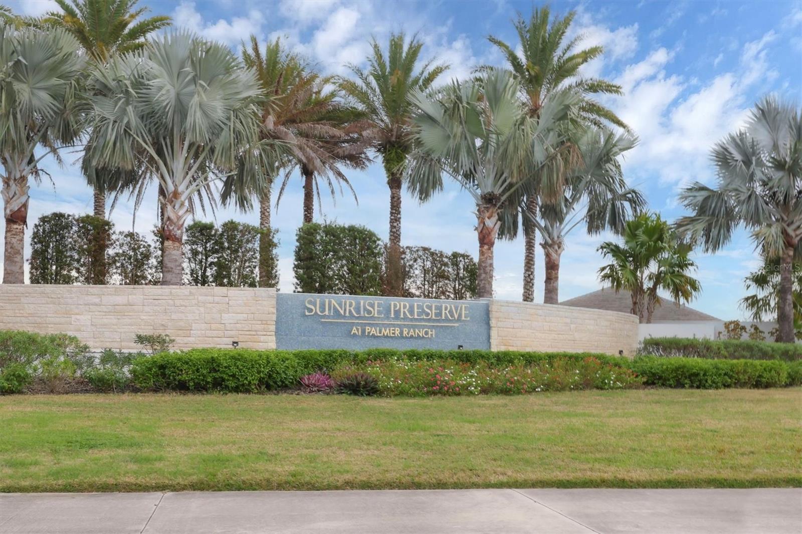 Image 29 of 39 For 8733 Rain Song Road