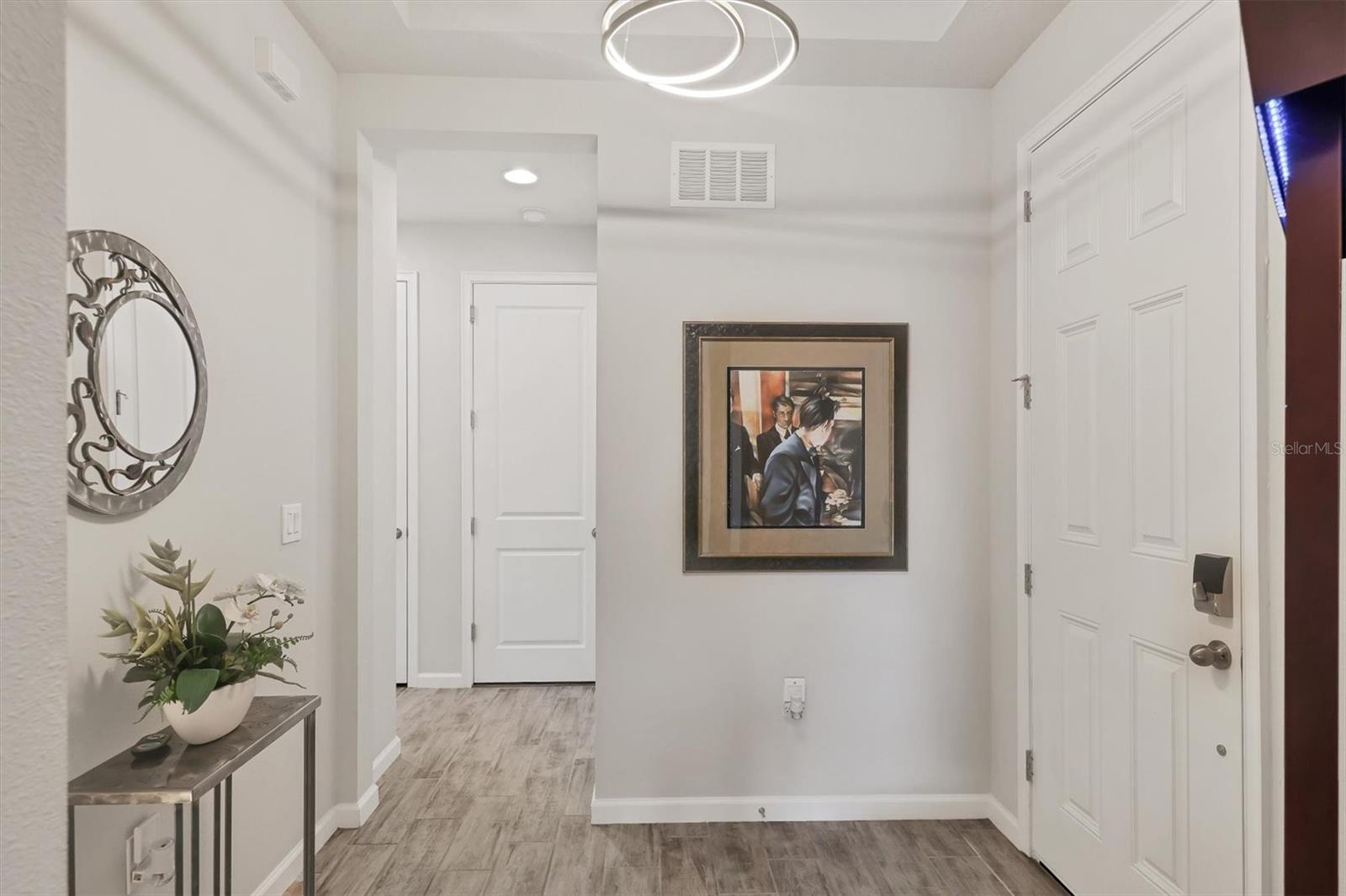 Image 3 of 39 For 8733 Rain Song Road