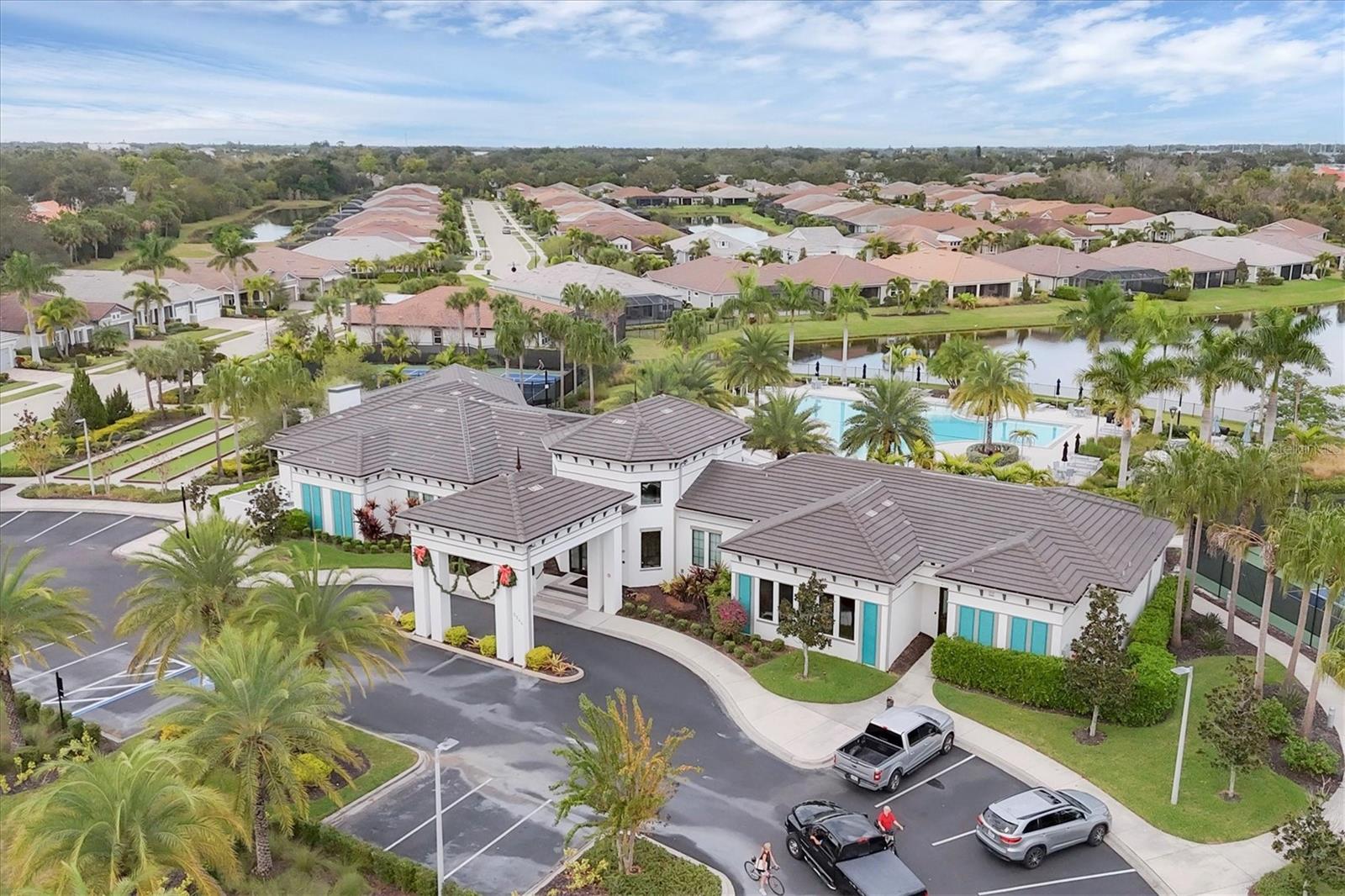 Image 30 of 39 For 8733 Rain Song Road