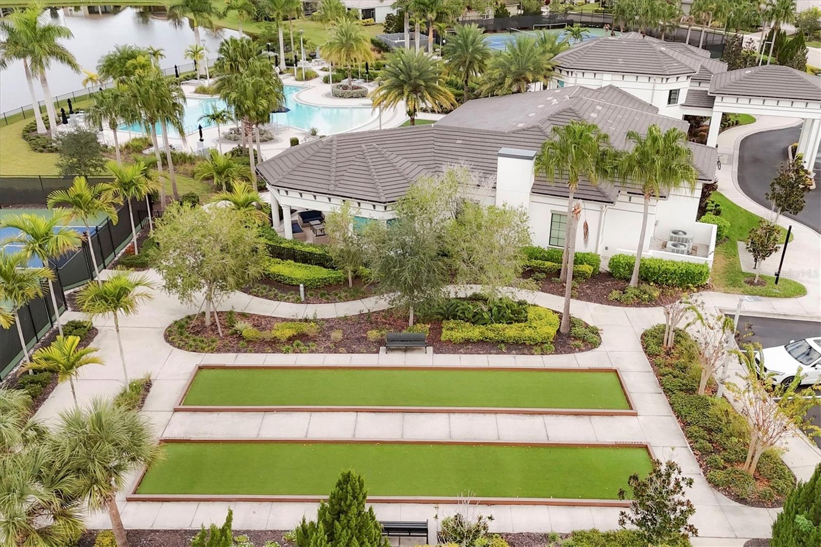 Image 31 of 39 For 8733 Rain Song Road