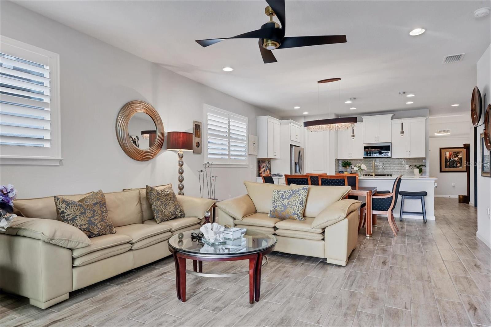 Image 5 of 39 For 8733 Rain Song Road